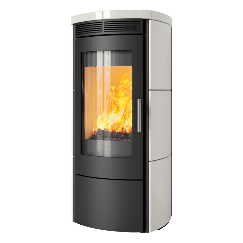 HARK 130 ECOplus - HARK fireplace