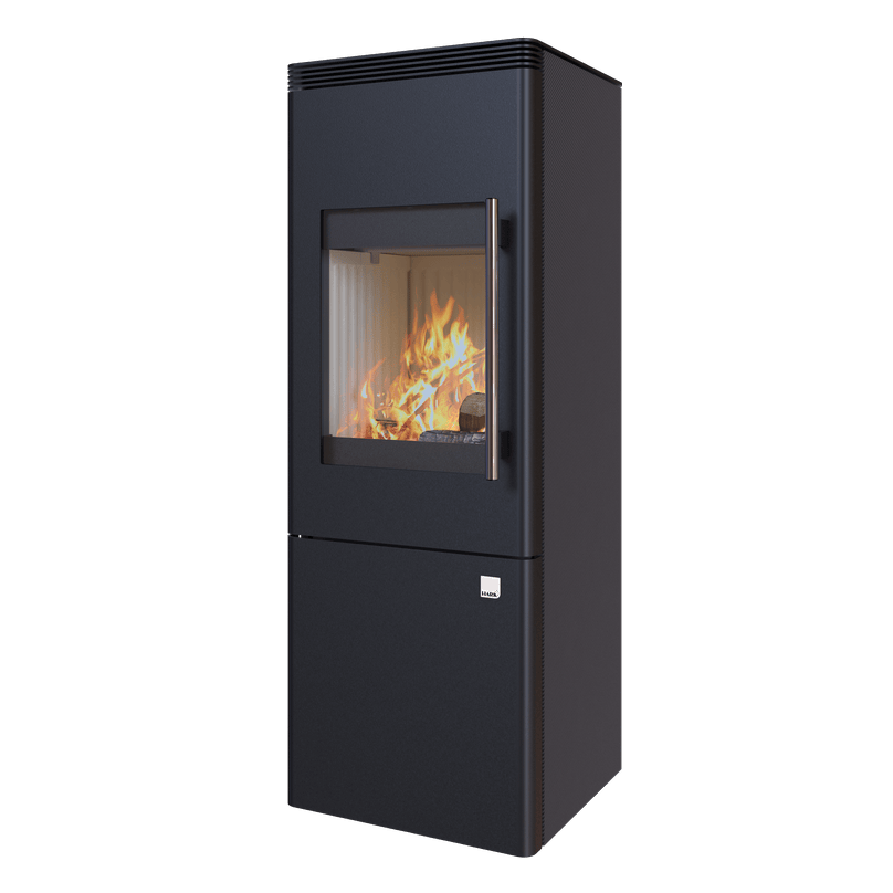 HARK 166 ECOplus - HARK fireplace